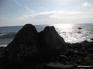 iazzette-13-11-2012 09-23-25